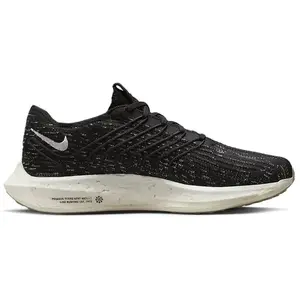 Nike Chaussures De Running Pegasus Turbo Next NatureVendu paramazon