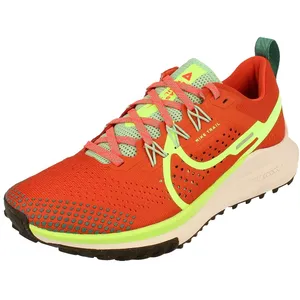 Nike Nike Femme React Pegasus Trail 4 Dj6159 801 - 38 pas cher