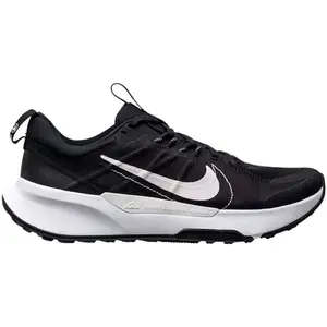 Nike Chaussure De Course Juniper Trail 2 Nn, Black/White, DM0822-001, ... pas cher