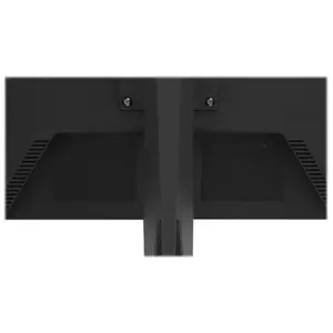 Ecran PC Lenovo G27-30 27" 165 Hz Full HD Raven Black pas cher