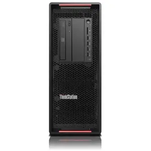 Lenovo Idg Pc De Bureau Thinkstation P720 Xeon Gold 5218/32gb/512gb Ssd/rtx 4000 pas cher