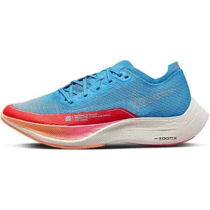 Nike ZoomX Vaporfly Next% 2 W https://tqm.i-run.be/?P4790B5819DB223S1UC413a49074917V4 Bleu 36.5