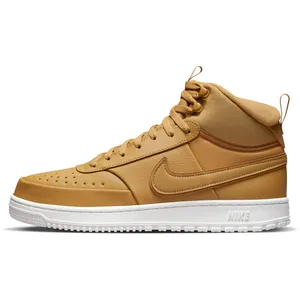 Nike Baskets Court Vision pas cher