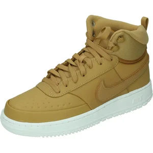 Nike Court Vision - 44 pas cher