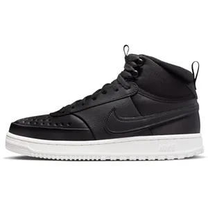 Nike Court Vision - 43 pas cher
