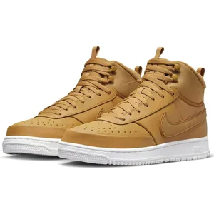 Nike Baskets Court Vision pas cher