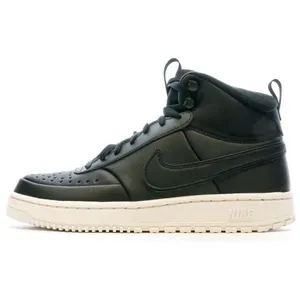 Nike Baskets Court Vision pas cher