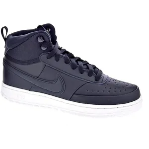 Nike Baskets Court Vision pas cher