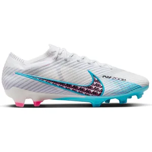 Voetbalschoenen Nike Air Zoom Mercurial Vapor Elite FG "Blast" - Maat 47