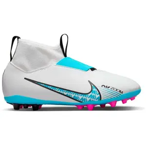 Nike Chaussures De Football Mercurial Zoom Superfly 9 Ag pas cher
