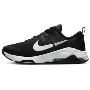 Nike Chaussure De Training Nike Zoom Bella 6 Pour Femme - Noir - 40 pas cher