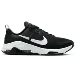 Nike Chaussure De Training Nike Zoom Bella 6 Pour Femme - Noir - 38 pas cher