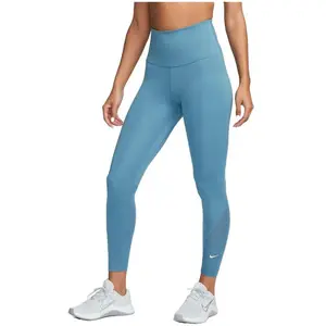 Nike Leggings Taille Haute One pas cher