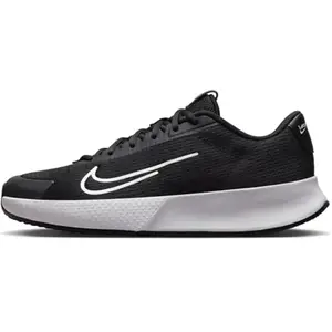 Nike Court Vaport Lite 2 Sportschoenen Mannen - Maat 42 pas cher
