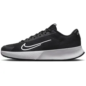 Nike Vapor Lite 2 Clay Tennisschoenen HerenVendu parcdiscount