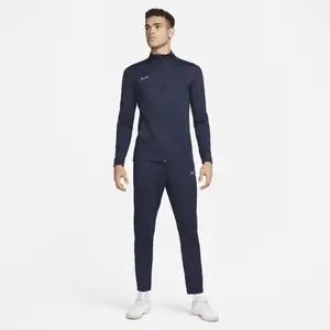 Nike Survêtement Dri-fit Academy 23/24 Dv9753Vendu pargalaxus