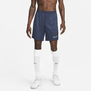 Nike Short Academy 23´´ pas cher