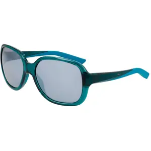 Nike Vision Lunettes De Soleil Audacious S Fd1883 pas cher