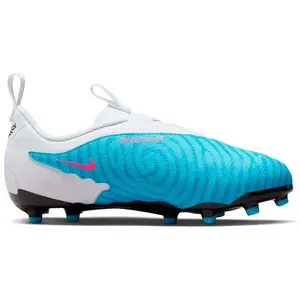 Nike Chaussures De Football Phantom Gx Academy Fg/mg pas cher