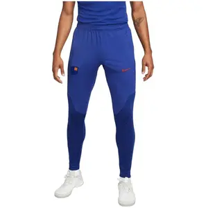 Nike Barcelona Strike Sportbroek Mannen - Maat MVendu parcdiscount