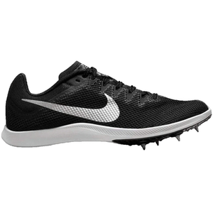 Nike Chaussures De Piste Zoom Rival Distance pas cher