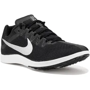 Nike Chaussures De Piste Zoom Rival Distance pas cher