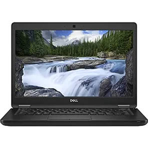 DELL Latitude 5410 - PC Portable Intel® Core i5 10310U - 64 Go RAM - 2 To SSD NVMe - 14" F.HD LED - Windows 11 Pro 64 bits pas cher