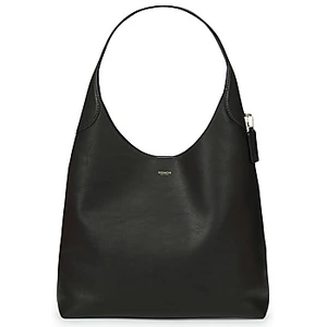Sac a main Coach BROOKLYN SB 39 femme pas cher