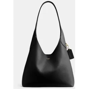 Sac a main Coach BROOKLYN SB 28 femme pas cher