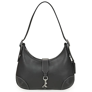 Sac a main Coach HAMPTONS HOBO femme pas cher