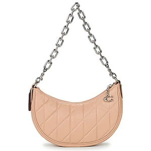 Sac a main Coach MIRA SB femme pas cher