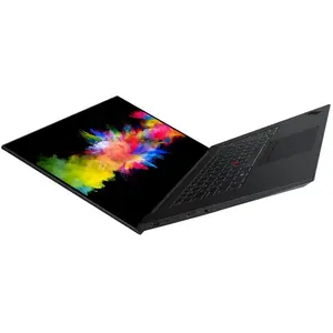 Lenovo ThinkPad P1 Gen 5 i7-12800H Station de travail mobile 40,6 cm (...