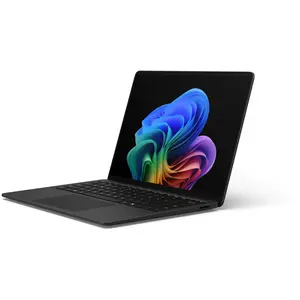 Microsoft Surface Laptop for Business 8th Edition (13.80", 512 Go, 16 ...