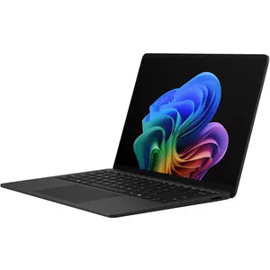 Microsoft Surface Laptop for Business 8th Edition, Privacy Screen (13.... pas cher