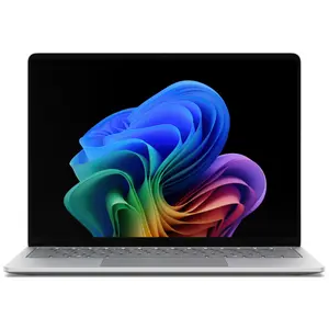 Microsoft Surface Laptop for Business 8th Edition (13.80", 256 Go, 16 ... pas cher