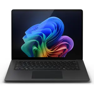 Microsoft Surface Laptop for Business 8th Edition (15", 1000 Go, 32 Go...