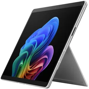 Microsoft Surface Pro (13", 256 Go, 16 Go, Sans disposition de clavier... pas cher