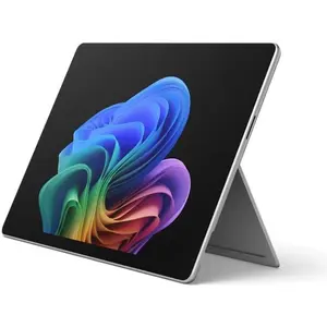 Microsoft MS Srfc Pro 12 - U5/16GB/256GB/W11P, Platinum (13", 256 Go, ... pas cher