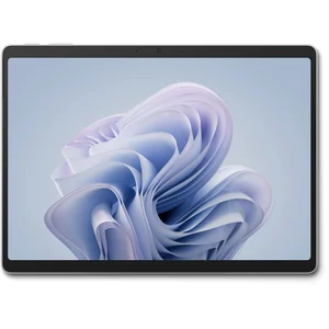 Microsoft Surface SfcPro105GUltra7/16/256CMxPS Platinum 5G Intel Core ...