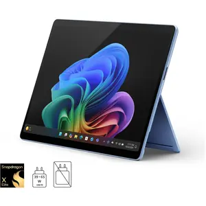 Microsoft Surface Pro Copilot+ PC (Netzteil separat erhältlich) 11... pas cher