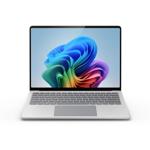 Microsoft Surface Ordinateur Portable Copilot 13´´ Ultra 5-135u/32gb/5... pas cher