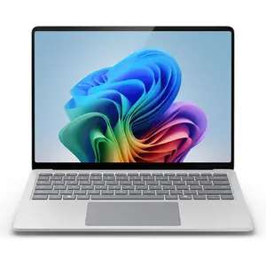 Microsoft Surface Laptop 7 Intel Core Ultra 7 268V 35 cm (13.8") Touch...