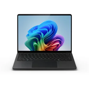 Microsoft Surface Laptop 7 Intel Core Ultra 7 268V 35 cm (13.8") Touch...