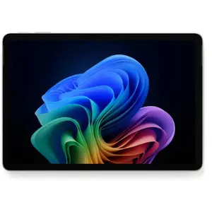 Comparateur de prix : Microsoft Surface Pro 12-inch for Business (12", Snapdragon X Plus X1P...