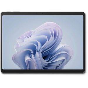 Microsoft Surface Pro 10 for Business - Tablette - Intel Core Ultra 7 ... pas cher