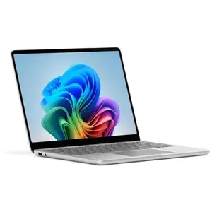 Microsoft Surface Laptop 13" (13", 256 Go, 16.38 Go, ES), Ordinateur p... pas cher