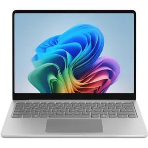Microsoft Surface Laptop 13" (13", 16 Go, 1000 Go, DE), Ordinateur por... pas cher