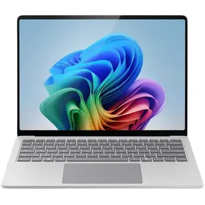 Microsoft Ordinateur Portable Surface 7 Copilot+ Pc 13.8´´ Ultra 5-236... pas cher