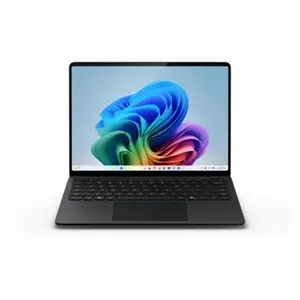 PC portable Microsoft Surface 13,8" 16 Go RAM 512 Go SSD Graphite pas cher