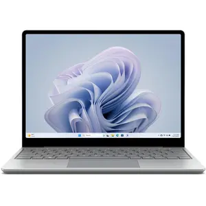 Microsoft Surface Laptop Go 3 (12.40", Intel Core i5-1235U, 8 Go, 256 ... pas cher
